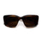 X15 / Tortoise & Brown Lens